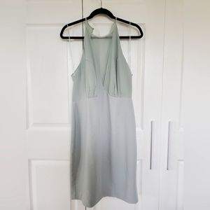 Reiss Dress Size 10